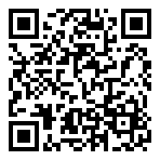 QR コード