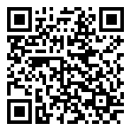 QR コード