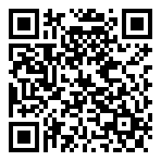 QR コード