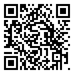 QR コード