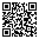 QR コード