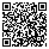 QR コード