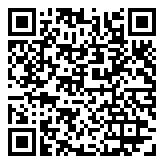 QR コード