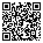 QR コード