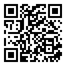 QR コード