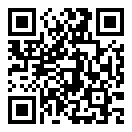 QR コード