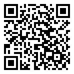 QR コード