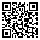 QR コード