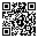 QR コード