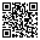 QR コード