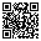 QR コード