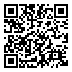 QR コード