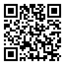 QR コード