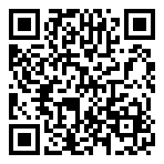 QR コード