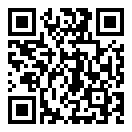 QR コード