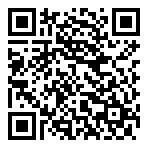 QR コード