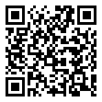 QR コード