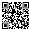 QR コード