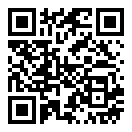 QR コード