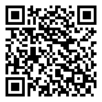 QR コード