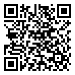 QR コード