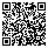 QR コード