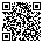 QR コード