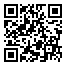 QR コード