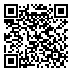 QR コード