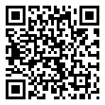 QR コード