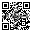 QR コード