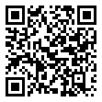 QR コード