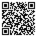 QR コード