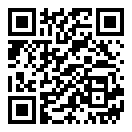 QR コード