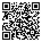 QR コード