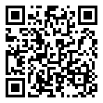 QR コード