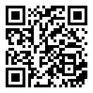 QR コード