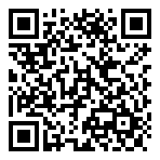 QR コード
