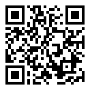 QR コード