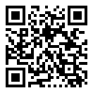 QR コード