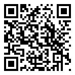 QR コード