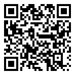 QR コード