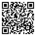 QR コード