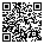 QR コード