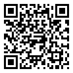 QR コード