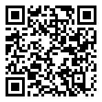 QR コード