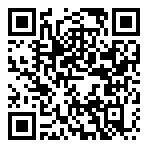 QR コード