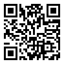 QR コード