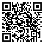 QR コード
