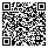 QR コード